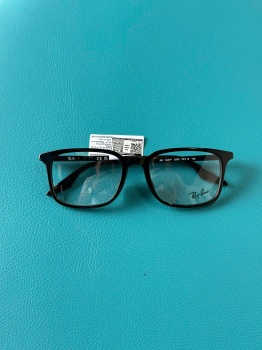 Gọng kính rayban mã ORX5421F ( 27)